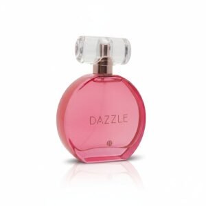 Dazzle Fúcsia Hinode 60ml | A excelente em um frasco