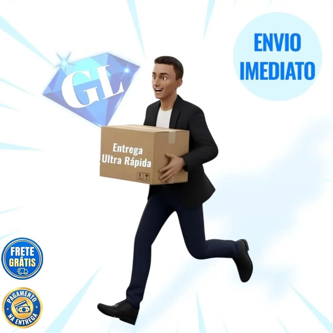 Smartwatch Super Amoled N10 | Tecnologia e Elegância no seu pulso - Imagem 12
