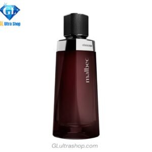 Malbec Desodorante Colônia 100ml