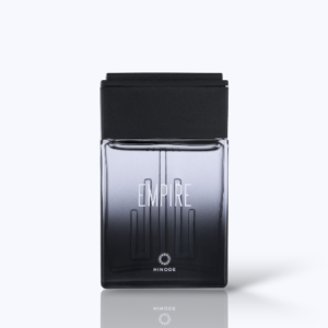 Empire tradicional Hinode Deo Colônia 100ml