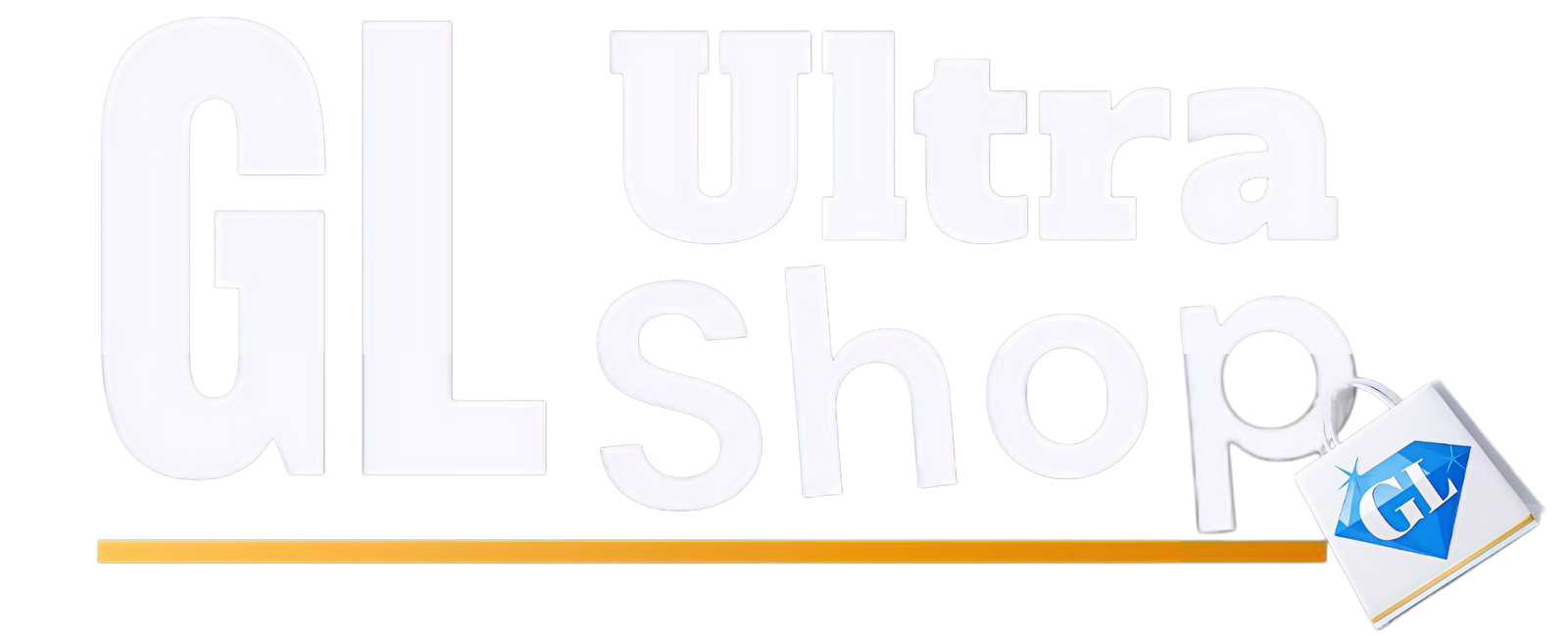 GL Ultra Shop